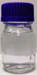 江都WH-RC有机溶剂真空蒸馏回收机｜唯恒塬